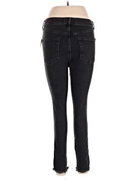 We the Free Jeans (view 2)