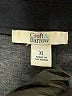 Croft & Barrow Blue Blazer Size XL - photo 6