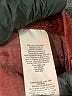 Current/Elliott Burgundy Jeans Size XS (0) - photo 8