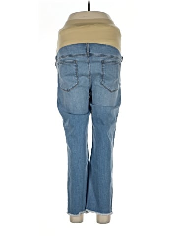 a:glow Jeans (view 2)