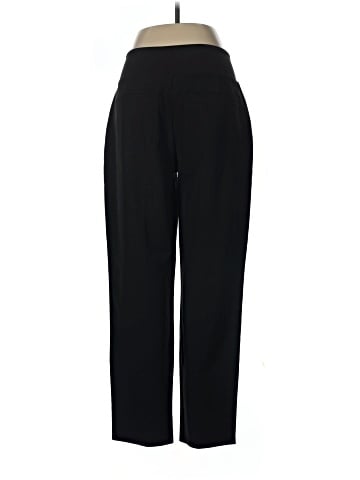 Athleta Dress Pants (view 2)