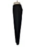 Athleta Solid Black Dress Pants Size 6 - photo 5