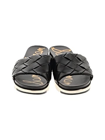 Sam Edelman Sandals (view 2)