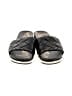 Sam Edelman Black Sandals Size 9 1/2 - photo 2