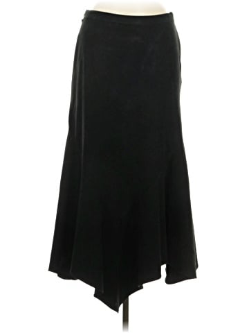 Larry Levine Formal Skirt (view 1)