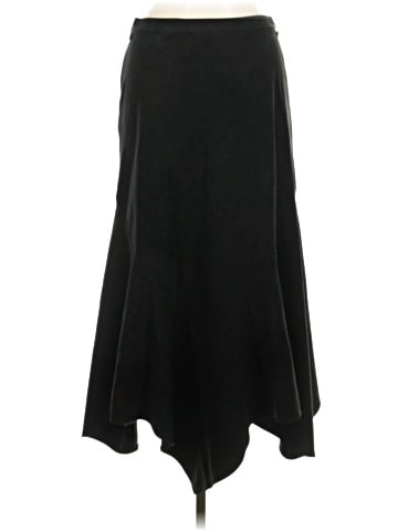 Larry Levine Formal Skirt (view 2)
