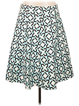 Trina Turk Casual Skirt (view 1)