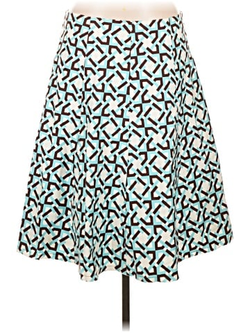 Trina Turk Casual Skirt (view 1)