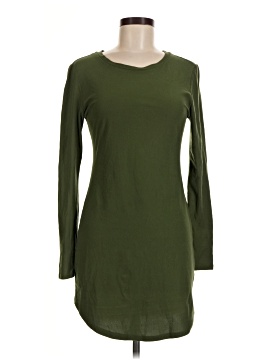 Derek Heart Casual Dress