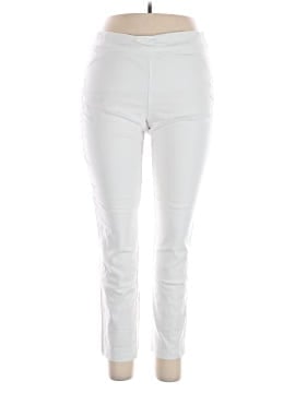 Charter Club Active Pants (view 1)