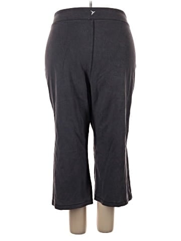 Active by Old Navy Active Pants (view 2)