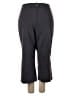 Active by Old Navy Gray Active Pants Size 4X - photo 2