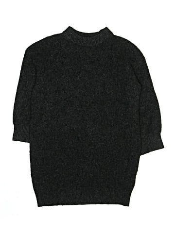 Uniqlo Dress (view 1)