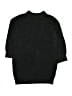 Uniqlo Gray Dress Size 5 - 6 - photo 1