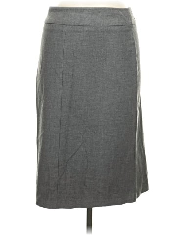 United Colors Of Benetton Formal Skirt (view 1)