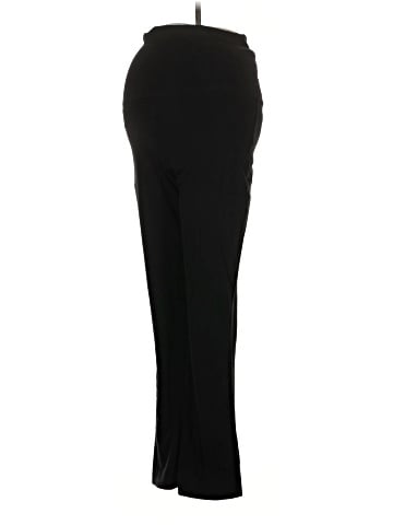 Hatch Dress Pants (view 1)