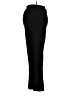 Hatch Black Dress Pants Size XS Maternity (0) - photo 1