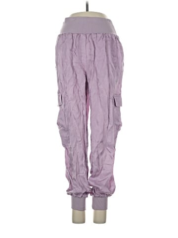 Cinq à Sept Cargo Pants (view 1)