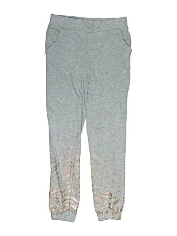 Splendid Sweatpants (view 1)