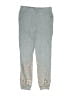 Splendid Gray Sweatpants Size 7 - 8 - photo 1