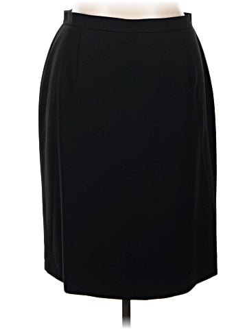 Jones New York Formal Skirt (view 1)