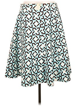 Trina Turk Casual Skirt (view 2)