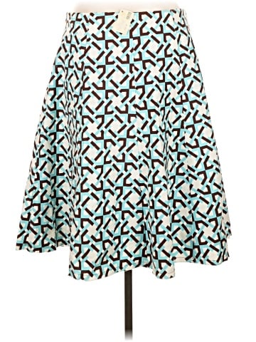 Trina Turk Casual Skirt (view 2)