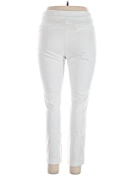 Charter Club Active Pants (view 2)