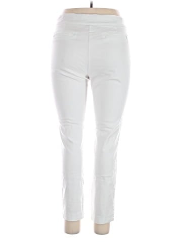 Charter Club Active Pants (view 2)