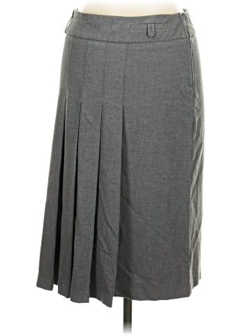 United Colors Of Benetton Formal Skirt (view 2)