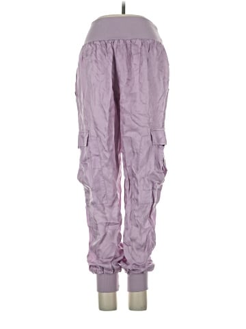 Cinq à Sept Cargo Pants (view 2)