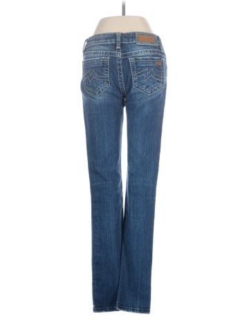 Miss Me Jeans (view 2)