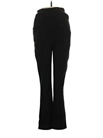 Hatch Dress Pants (view 2)