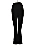 Hatch Black Dress Pants Size XS Maternity (0) - photo 2