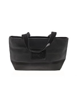 Lacoste Purse (view 1)