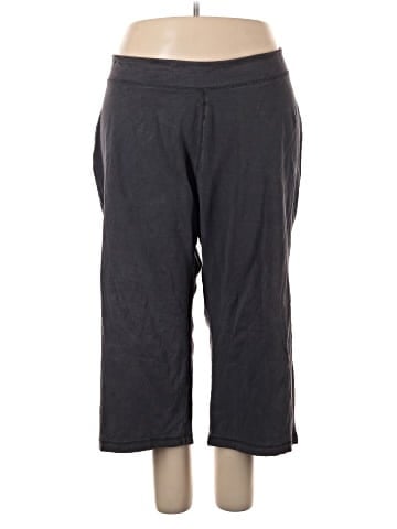Active by Old Navy Active Pants (view 1)