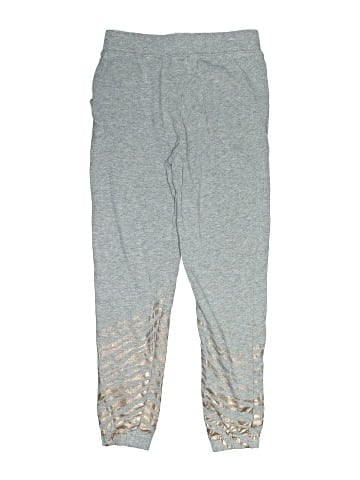 Splendid Sweatpants (view 2)