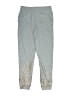 Splendid Gray Sweatpants Size 7 - 8 - photo 2