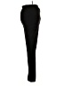 Hatch Black Dress Pants Size XS Maternity (0) - photo 5
