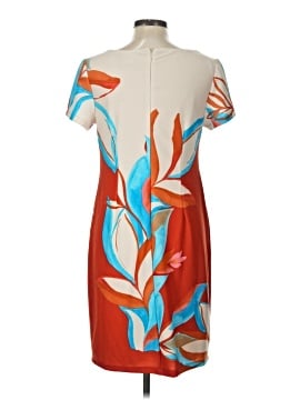 R&M Richards Casual Dress (view 2)