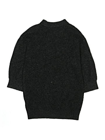 Uniqlo Dress (view 2)