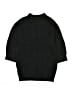 Uniqlo Gray Dress Size 5 - 6 - photo 2