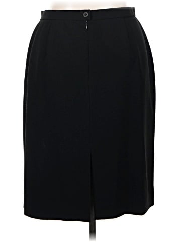 Jones New York Formal Skirt (view 2)