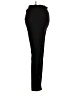 Hatch Black Dress Pants Size XS Maternity (0) - photo 4