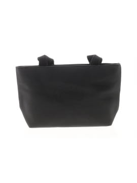 Lacoste Purse (view 2)