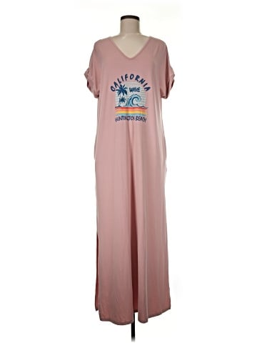 NINEXIS Casual Dress (view 1)