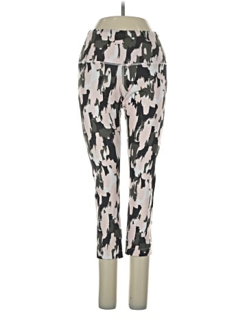 The North Face Active Pants (view 1)