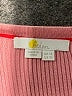 Boden Pink Cardigan Size 10 - photo 7