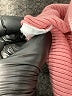 Boden Pink Cardigan Size 10 - photo 8