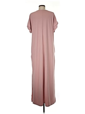 NINEXIS Casual Dress (view 2)